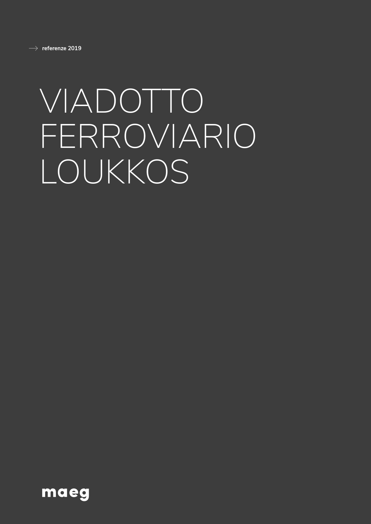 Loukkos railway viaduct